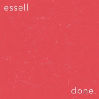 Essell