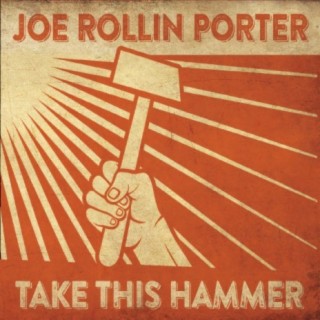 Joe Rollin Porter