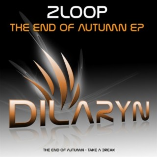 The End of Autumn EP