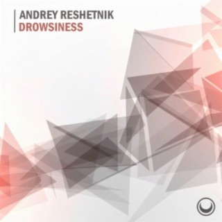 Andrey Reshetnik