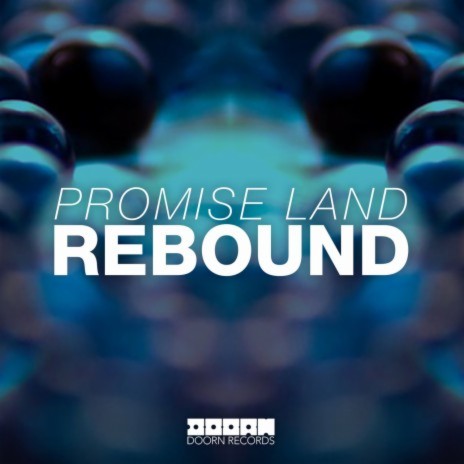 Rebound (Club Mix) | Boomplay Music