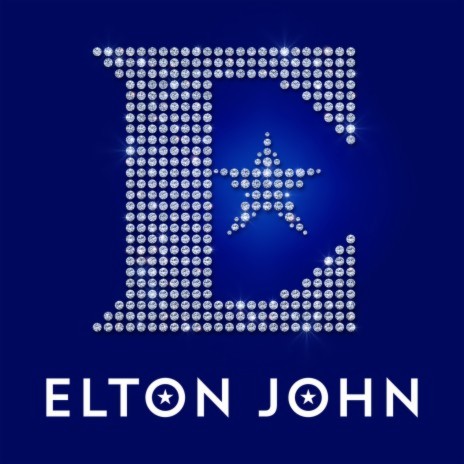 Elton John Sacrifice with Video and Lyrics