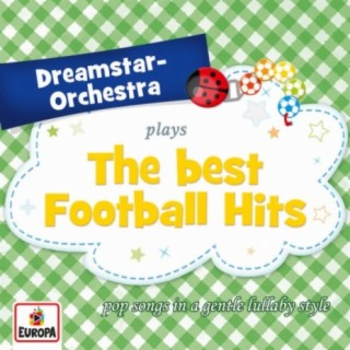 Dreamstar Orchestra