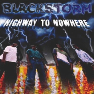 Blackstorm