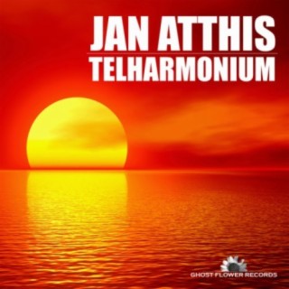 Jan Atthis