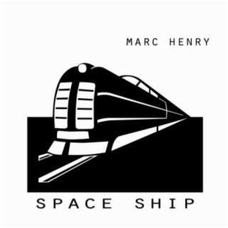 Marc Henry