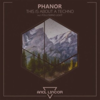 Phanor