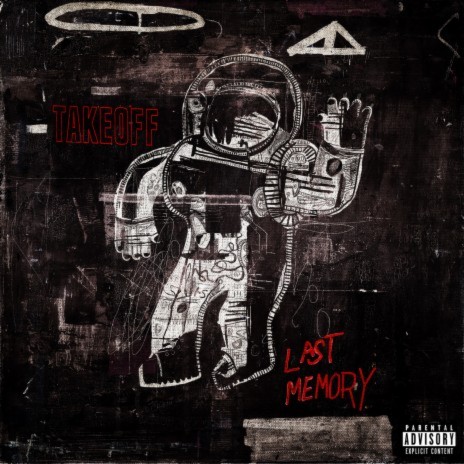 Last Memory | Boomplay Music