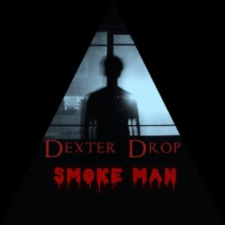 Dexter Drop