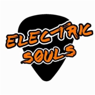 Electric Souls