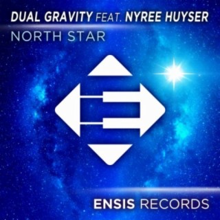 North Star