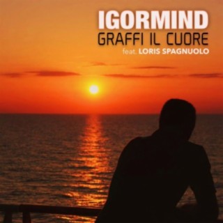 IgorMind