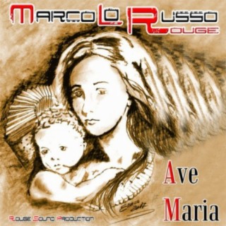 Marco Lo Russo Rouge