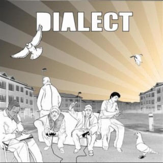 Dialect