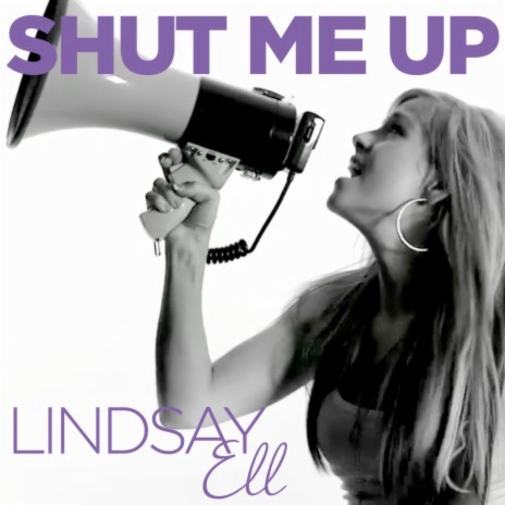 Shut Me Up | Boomplay Music