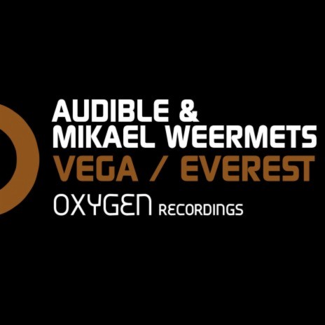 Everest (feat. Mikael Weermets) | Boomplay Music