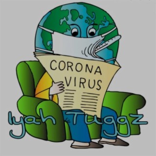 Corona Virus