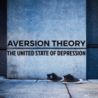 The United State of Depression