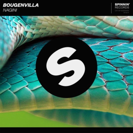 Nagini | Boomplay Music