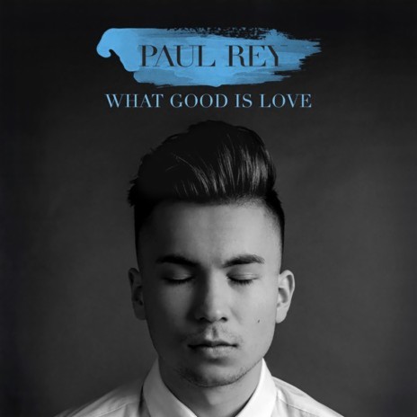 What Good Is Love | Boomplay Music