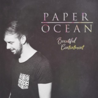 Paper Ocean