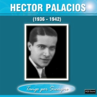 Hector Palacios
