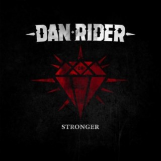Dan-Rider