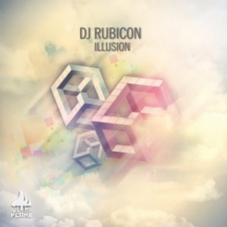 DJ Rubicon