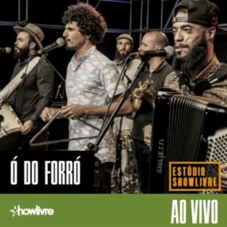 Ó do Forró