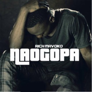 Naogopa lyrics | Boomplay Music
