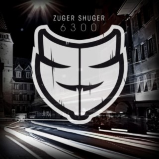 Zuger Shuger