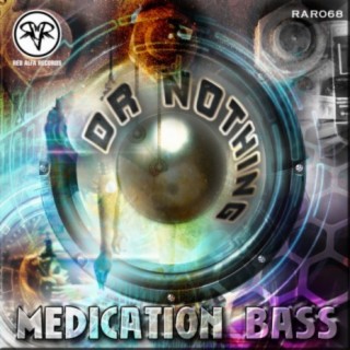 Medication Bass