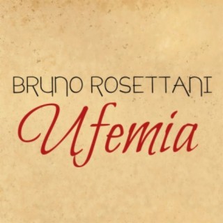 Bruno Rosettani