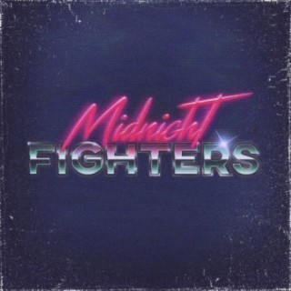 Midnight Fighters