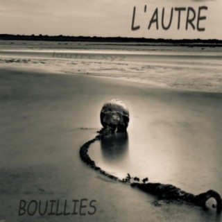 L'autre