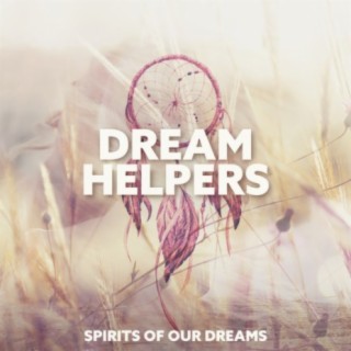 Spirits Of Our Dreams