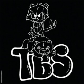 TBS