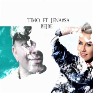 Bejbe (feat. Jena#Sa)