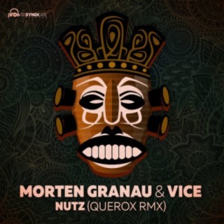 Morten Granau & Vice