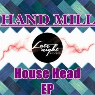 House Head