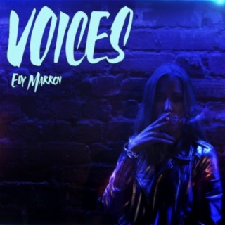 Voices