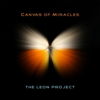 Canvas Of Miracles