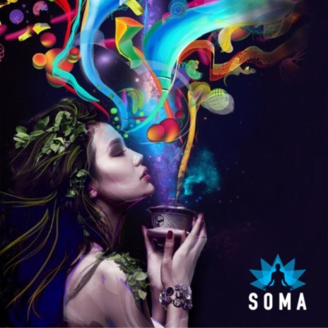 SOMA Breath Meditation Daily Dose | Boomplay Music