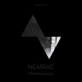 Nemrac