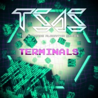 Terminals