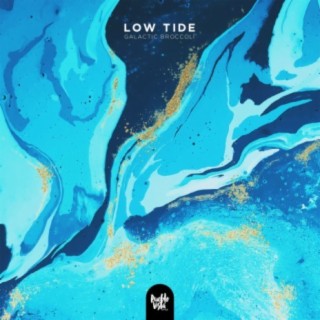 Low Tide