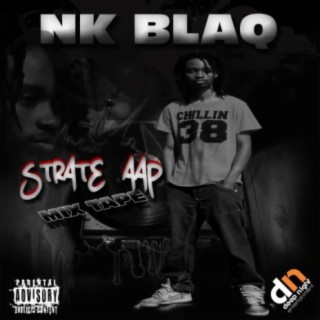 Strate Aap Mixtape