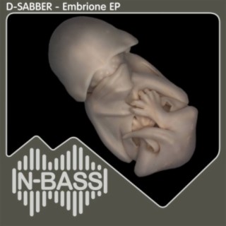 Embrione EP