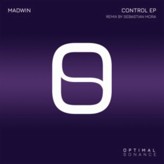 Control EP