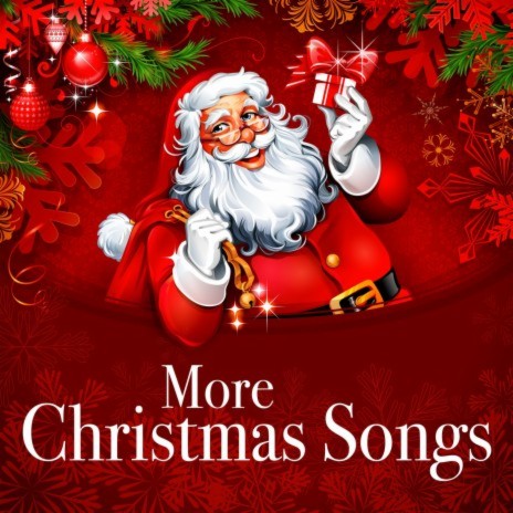 Don't Cry for Me This Christmas | Boomplay Music